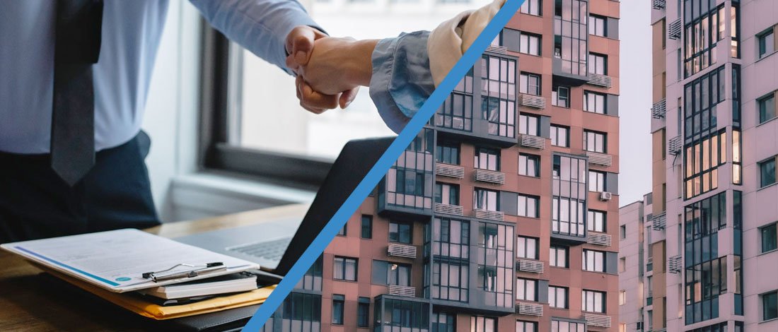 "Condo Insurance in Dayton, Ohio - Secure Protection for Your Property"