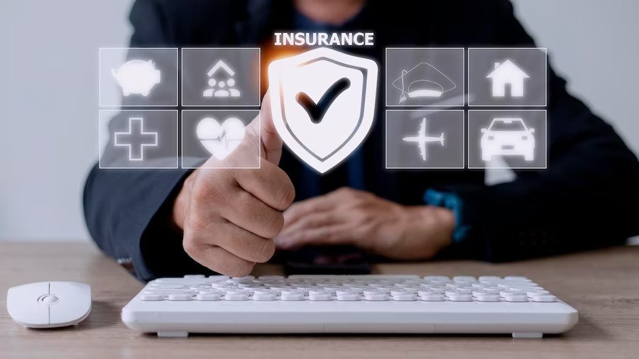 Dayton, Ohio General Liability Insurance coverage for businesses - protect your company with reliable insurance solutions