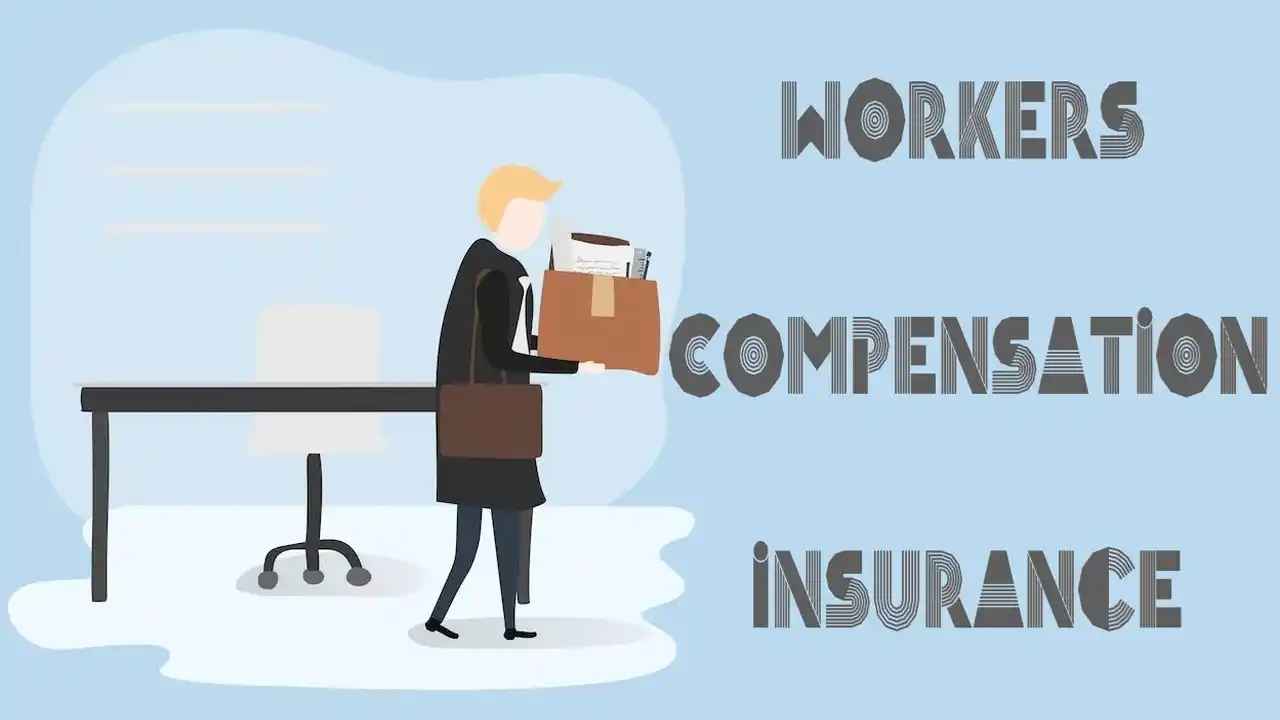 ayton, Ohio workers insurance coverage options for businesses and employees