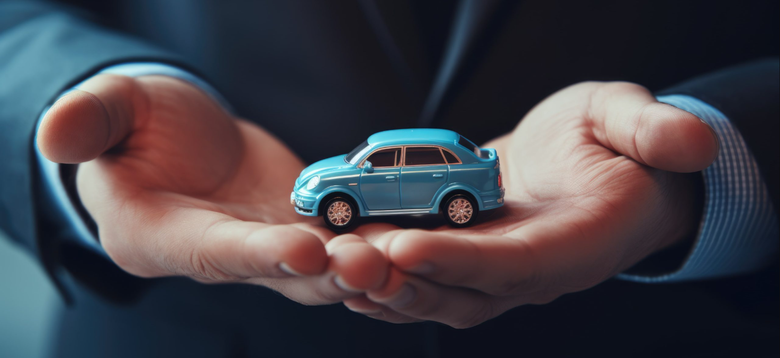 The Ultimate Guide to Commercial Auto Insurance Companies