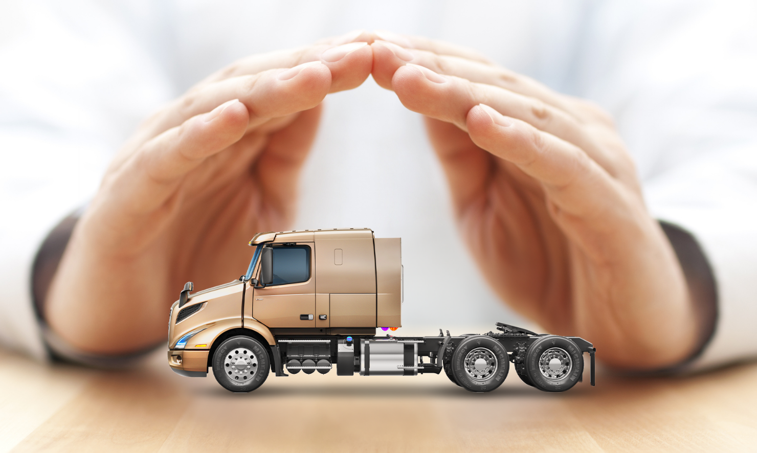 Why Monoline Cargo Insurance is Essential for Freight Protection