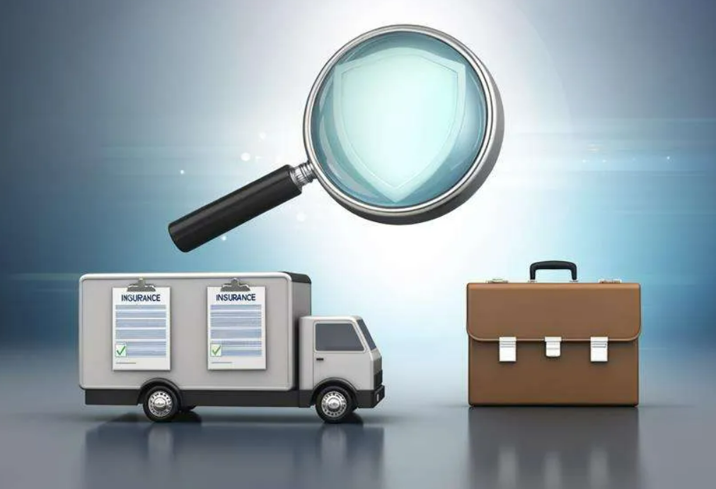 Commercial Auto Insurance Coverage for Dayton Ohio Businesses - Tailored Policies from Local Experts