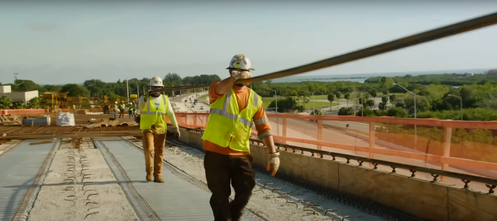 Comprehensive Guide to Contractors Insurance in Columbus, Ohio