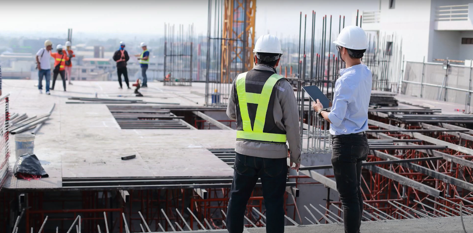 Affordable Contractors Insurance Options in Columbus, Ohio