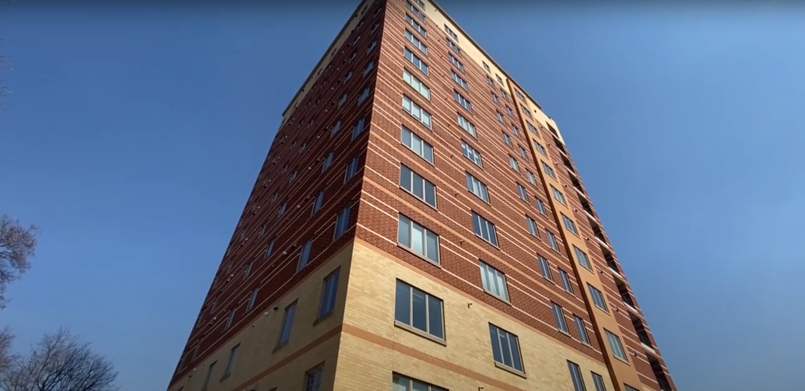 Top Benefits of Having Condo Insurance