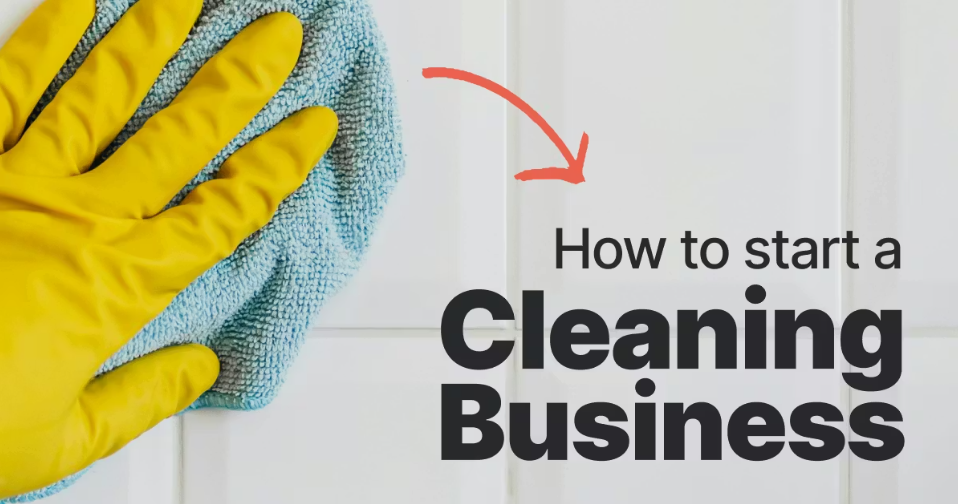 Protect Your Cleaning Business: A Guide to House Cleaning Insurance