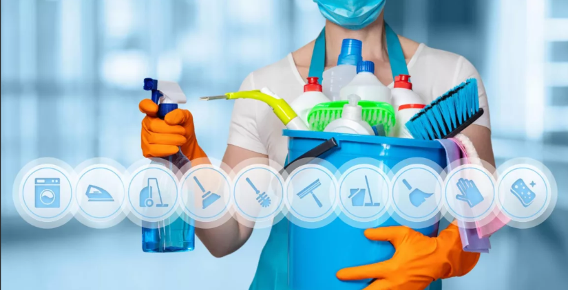 The Benefits of Housekeeper Insurance for Employers and Employees