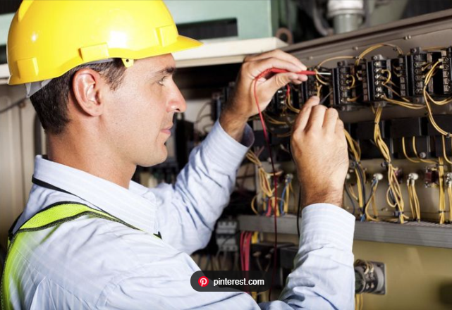 Protecting Your Fiber Optics Business with General Liability Insurance