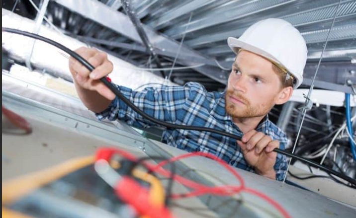 Protecting Your Cable Installation Business with General Liability Insurance