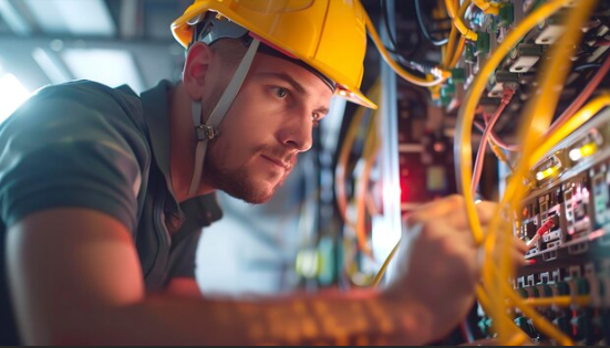 Cable Installer Insurance: Safeguarding Your Business and Reputation
